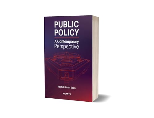 Public Policy - Retail Maharaj