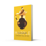 A Pocket Full of Rye: Book 7 (Miss Marple) - Retail Maharaj