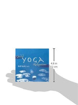 Guided Yoga Relaxations - Retail Maharaj