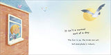 Alone Together (Understanding the Pandemic for Kids) - Retail Maharaj