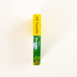 Summer: Winner of the Orwell Prize for Fiction 2021 - Retail Maharaj