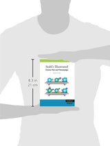 Stahls Illustrated Chronic Pain and Fibromyalgia - Retail Maharaj