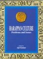 Harappan culture problems and issues - Retail Maharaj