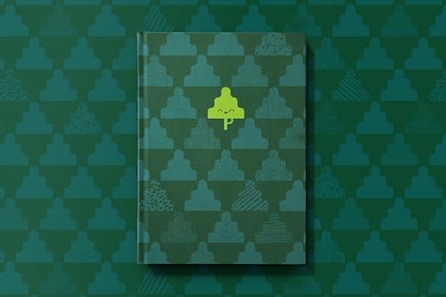 Change: A Journal: My Plan to Save the Planet (Wee Society) - Retail Maharaj