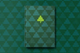 Change: A Journal: My Plan to Save the Planet (Wee Society) - Retail Maharaj