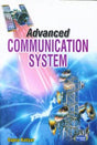 Advanced Communication System - Retail Maharaj