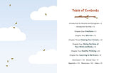 When Harley Has Anxiety: A Fun CBT Skills Activity Book to Help Manage Worries and Fears (For Kids 5-9) - Retail Maharaj