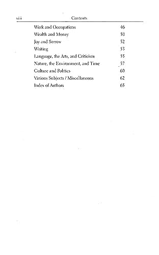 Rattiner-Women'S Wit And Wisdom: A Book - Retail Maharaj