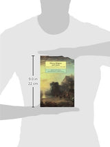 History, Religion, and Culture: British Intellectual History 1750–1950 - Retail Maharaj