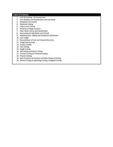Cost Accounting : Theory & Practice | e - Retail Maharaj