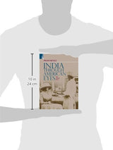 India Through American Eyes: 100 Years Ago - Retail Maharaj