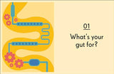 Gut: An Owner's Guide - Retail Maharaj