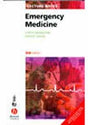 LECTURE NOTES EMERGENCY MEDICINE(**) - Retail Maharaj
