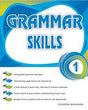 Grammar Skills 1 - Retail Maharaj