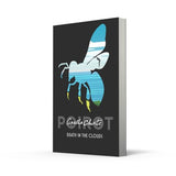 Death in the Clouds - Retail Maharaj