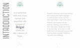 The Little Book of Ikigai - Retail Maharaj