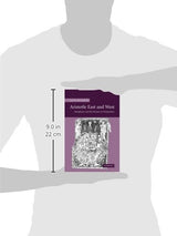 Aristotle East and West: Metaphysics and the Division of Christendom - Retail Maharaj
