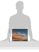 Dreamscapes: Finding a Place to Call to Call Your Own - Retail Maharaj