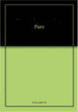 Paro - Retail Maharaj