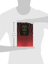 Optical Coherence and Quantum Optics - Retail Maharaj