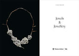 Jewels & Jewellery (Victoria and Albert Museum) - Retail Maharaj