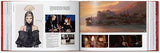 The Star Wars Archives 1999–2005 - Retail Maharaj