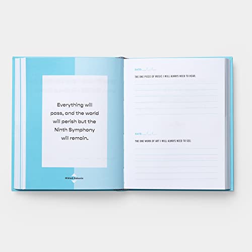 Do One Thing Every Day to Simplify Your Life: A Journal (Do One Thing Every Day Journals) - Retail Maharaj