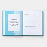 Do One Thing Every Day to Simplify Your Life: A Journal (Do One Thing Every Day Journals) - Retail Maharaj