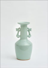 Kindred Spirits: 100 Japanese Ceramics in Chinese Style. the Shen Zhai Collection - Retail Maharaj