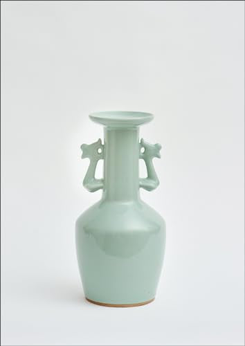 Kindred Spirits: 100 Japanese Ceramics in Chinese Style. the Shen Zhai Collection - Retail Maharaj