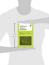 MRCPSYCH PAPER 1:600 MCQS - Retail Maharaj