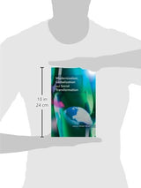 Modernization, Globalization and Social Transformation: Essays in Honour of Professor Yogendra Singh - Retail Maharaj