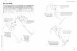 Draw Comic Book Action: Techniques for Creating Dynamic Superhero Poses and Action - Retail Maharaj