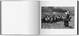 Sebastiao Salgado. Kuwait. A Desert on Fire - Retail Maharaj