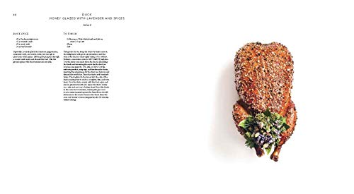 Eleven Madison Park: The Next Chapter, Revised and Unlimited Edition: [A Cookbook] - Retail Maharaj