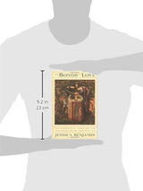 The Bonds of Love: Psychoanalysis, Feminism, and the Problem of Domincation - Retail Maharaj