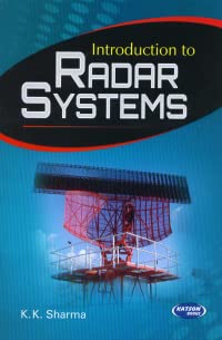 Introduction to Radar System - Retail Maharaj