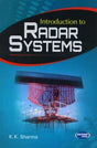 Introduction to Radar System - Retail Maharaj