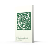 Christmas Carol: GCSE 9-1 Set Text Student Edition - Retail Maharaj