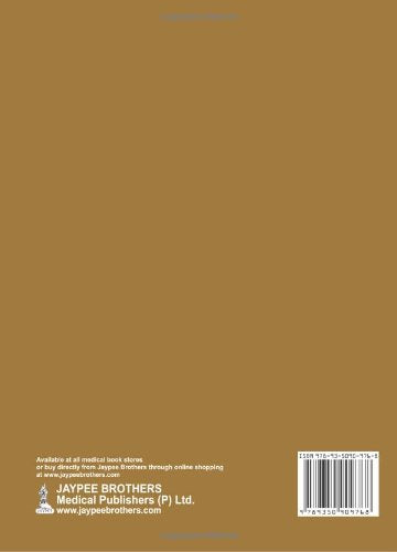 WORLD CLINICS DERMATOLOGY ACNE DEC.2013 VOL.1/NO.1 - Retail Maharaj