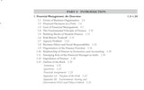 Financial Management: Theory & Practice | 11th Edition | Prasanna Chandra - Retail Maharaj