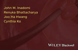 Yamada'S Handbook Of Gastroenterology - Retail Maharaj