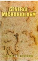 General Microbiology