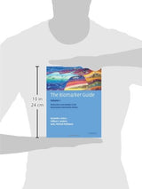 The Biomarker Guide: Volume 1, Biomarkers and Isotopes in the Environment and Human History - Retail Maharaj