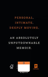 Actually ... I Met Them (Digitally Signed Copy): A Memoir by Gulzar | Penguin, Non-fiction, Auto-Biographies - Retail Maharaj