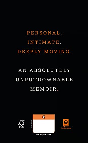 Actually ... I Met Them (Digitally Signed Copy): A Memoir by Gulzar | Penguin, Non-fiction, Auto-Biographies - Retail Maharaj