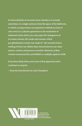 Memories of Rain (Literary Activism Series) - Retail Maharaj