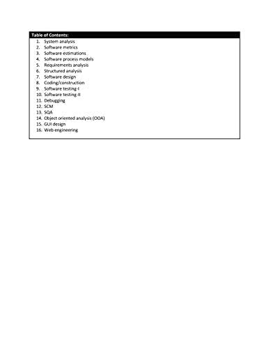 Modern Software Engineering - Retail Maharaj