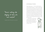 The Little Book of Cleaning Tips: A Guide to Keeping Your Space, Healthy, Tidy, & Calm - Retail Maharaj
