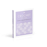 Crochet Step by Step: Techniques, Stitches, and Patterns Made Easy - Retail Maharaj